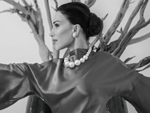 Dr. Colette C. Camenisch: The New Era of Aesthetics