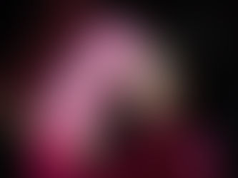 Meet Colette Camenisch