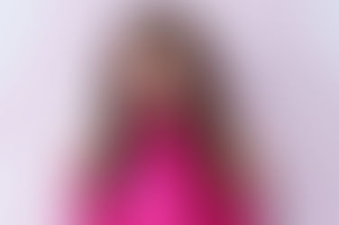 Elizabeth Hurley — a woman who truly inspires us.