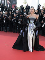 The 79th Cannes Film Festival