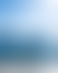 Relax in Weggis, Central am See