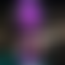 Jumeirah Al Naseem Beach — the perfect places to slow down, recharge, and truly relax.