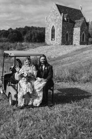 Laura Memory Photography-248.jpg