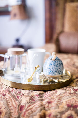 The Inn Experience and Photo Studio-94.jpg