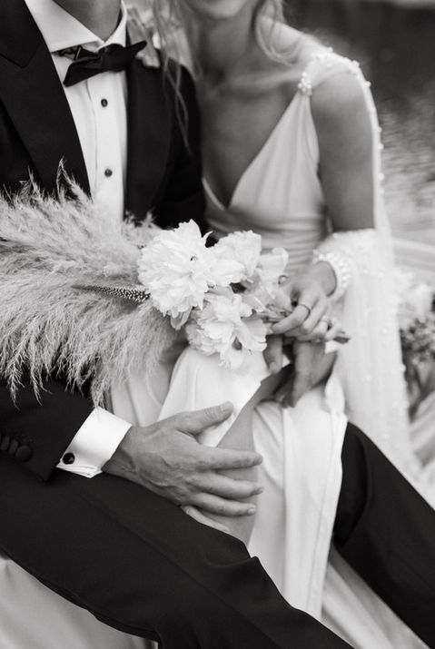 photo may 25, 1 59 48 pm.jpg