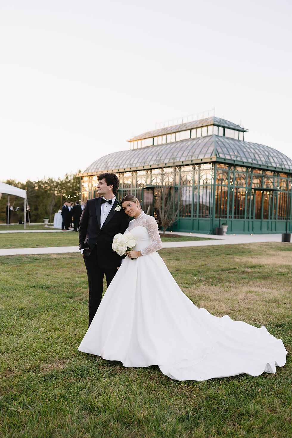 Thais Ferreira Photography