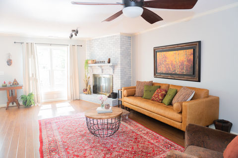 The Inn Experience and Photo Studio-42.jpg