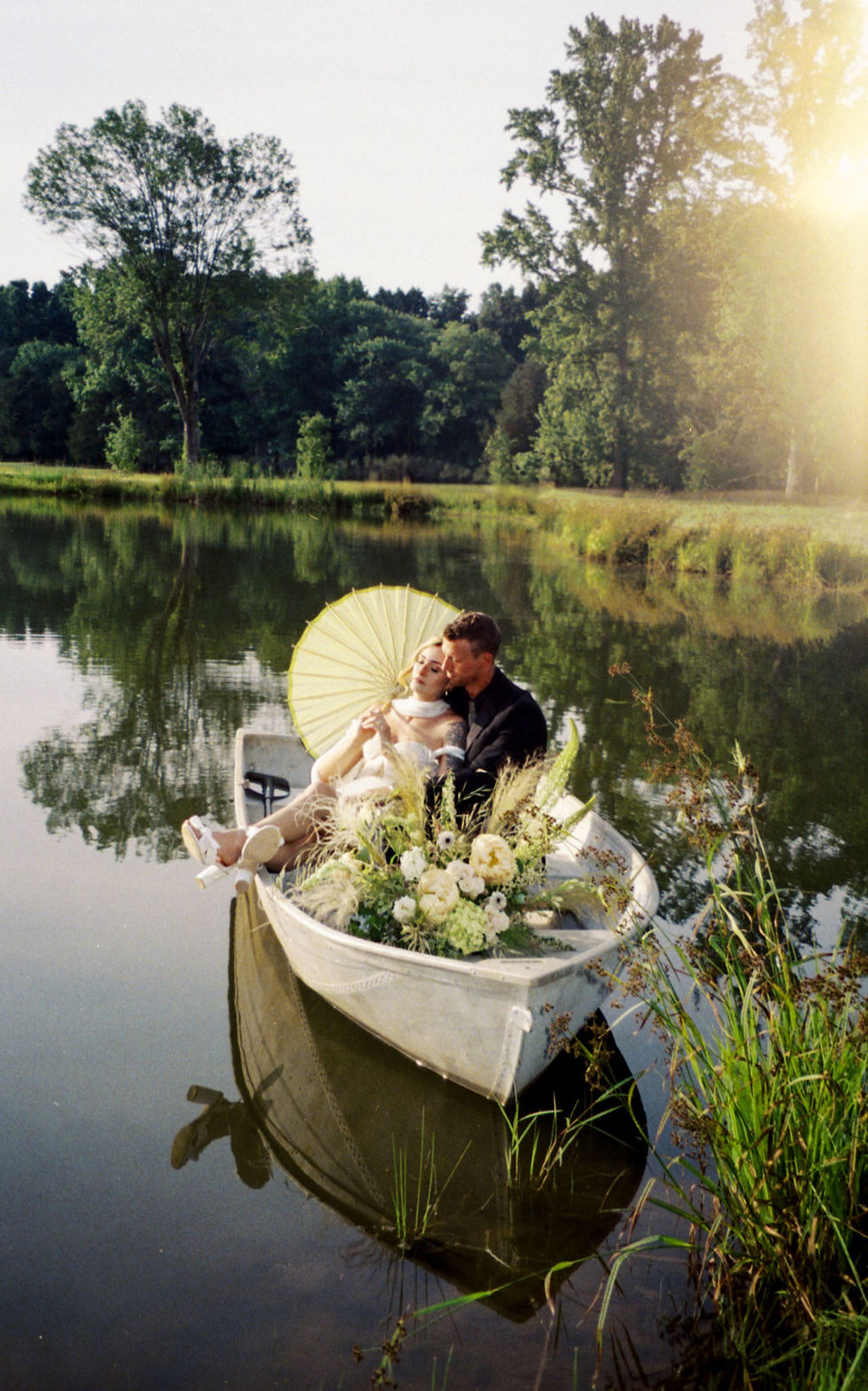 Kinsey Ann Photography