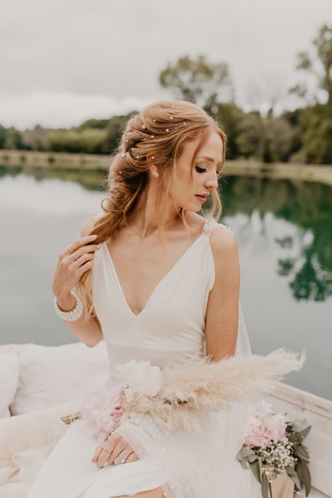 photo may 24, 7 01 41 am (1).jpg