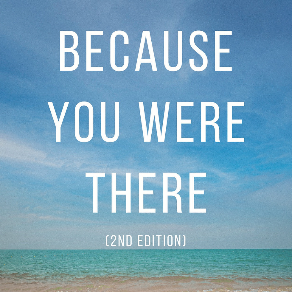 exploring grief in the context of world suffering