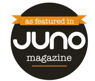 As_featured_Juno-324x276.png.webp