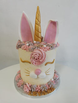 LAYER LAPIN