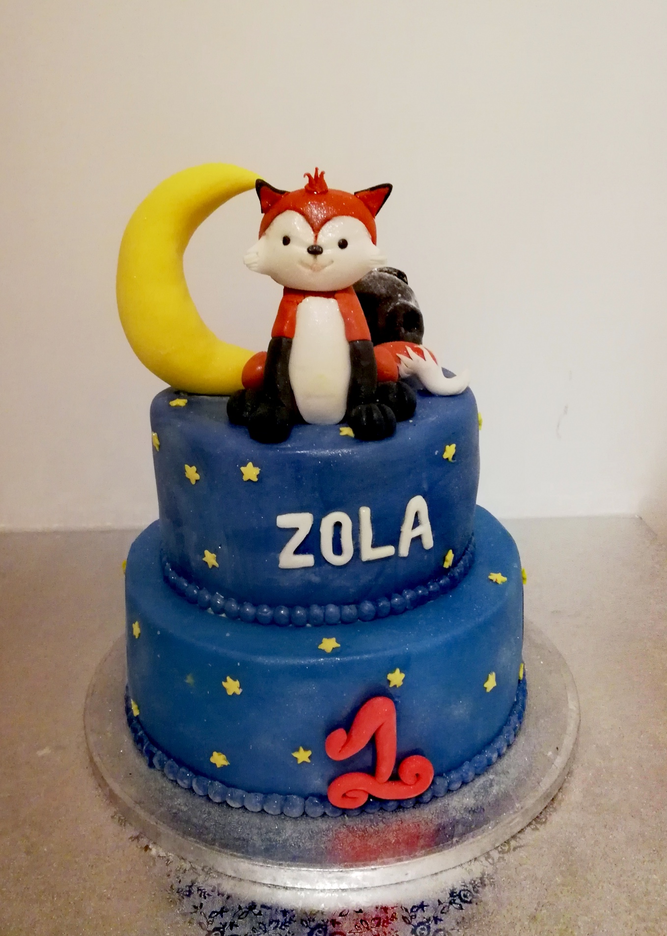 Wedding Cake Anniversaires Mondelice Cakes Lille Wedding Cake Anniversaires Mondelice Cakes Lille