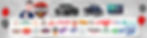 logo site 03.01.25.jpg