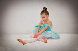 Dance_024.jpg