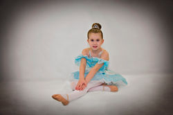 Dance_026.jpg