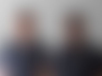 Why Good Deeds & Services Co is the Top Choice for Your Special Projects in Sacramento