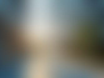 Where to Find Reliable Services in Sacramento