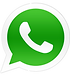 whatsapp-_transparent.png
