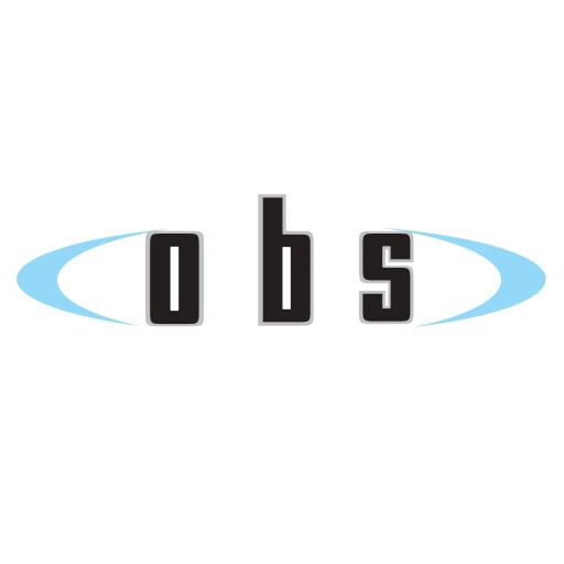 Oklahoma Building Services