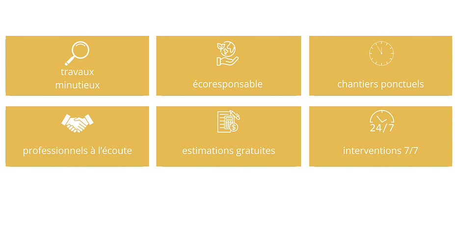 Travaux minutieux, interventions 7 jours sur 7, chantiers ponctuels et estimation gratuite – Services professionnels d'entretien d'asphalte à Shawinigan avec Premium Asphalte