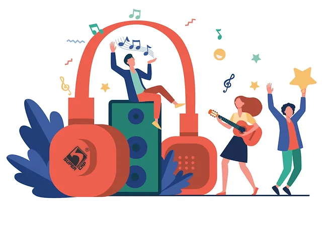 super crp bluetooth speaker price