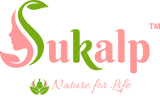 SUKALP FINAL .png