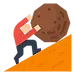 20-08_Site-Icon_hardWork.webp