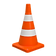 Traffic cones.Orange highway traffic cone with white stripes.Road repair._edited.png