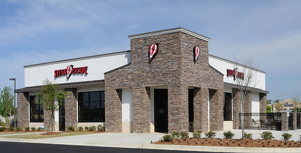 StkScpe 16_edited.jpg