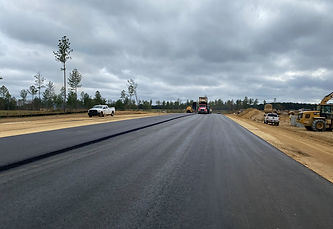 Roads_edited.jpg