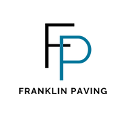 FPFinal.png