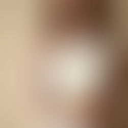 Achievements Unlocked: The Journey of College Success