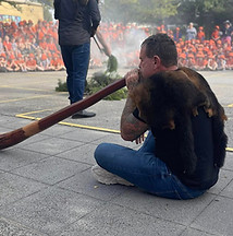 Smoking Ceremony.jpg