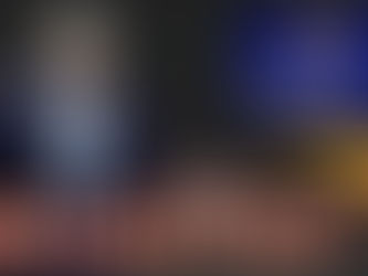 NEJLEPŠÍ INVESTICE ROKU 2024❓| Warner Bros. Discovery a VÝPOČET VNITŘNÍ HODNOTY AKCIE 📗