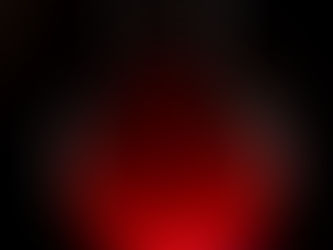 Another kind of Love Potion