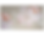 TAPETE-PONTO-CRUZ-PHOTO-MARCO-ANTONIO-1.png