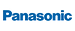 Panasonic logo_edited.png