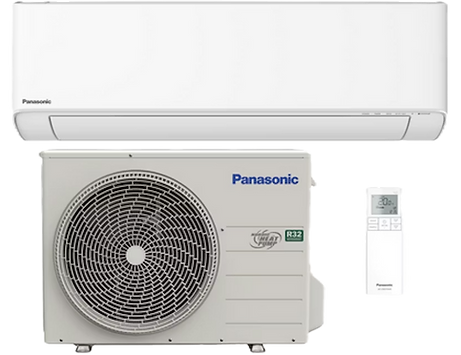 Panasonic NZ25YKE_edited.png