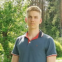 PFP - Very professional.jfif