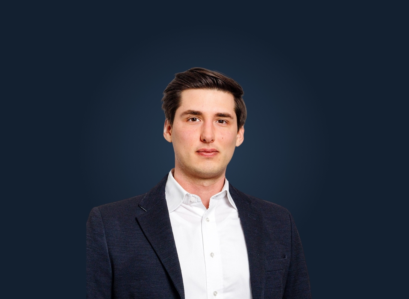 Autorenbild: Jeremie
