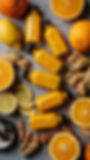 wellness event in Zürich hosted by The Nourished Club, community in motion