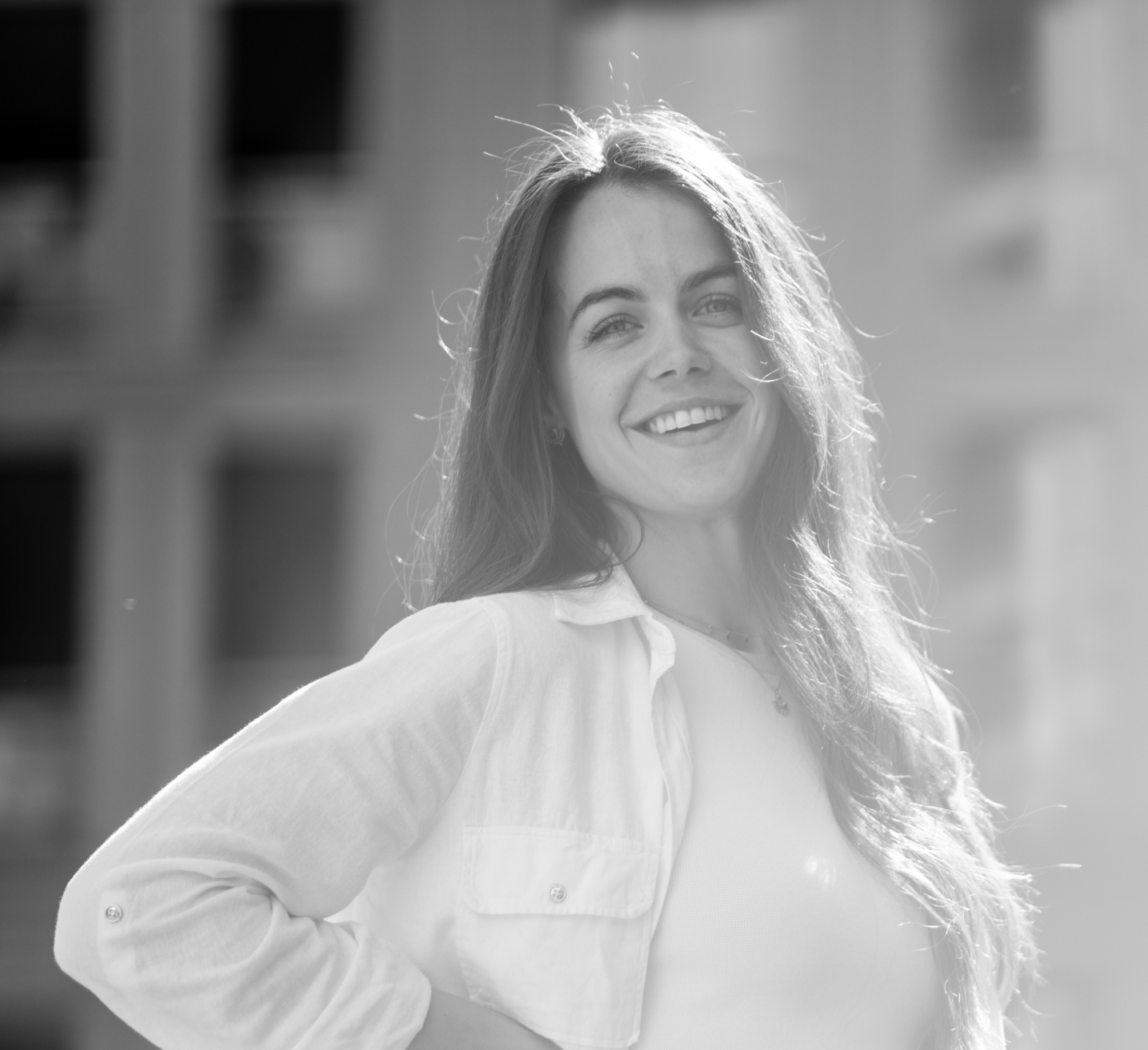 Autorenbild: Michèle Grosswiler