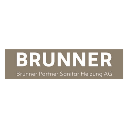 Brunner Partner