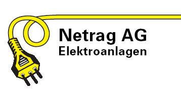 (c) Netrag.ch
