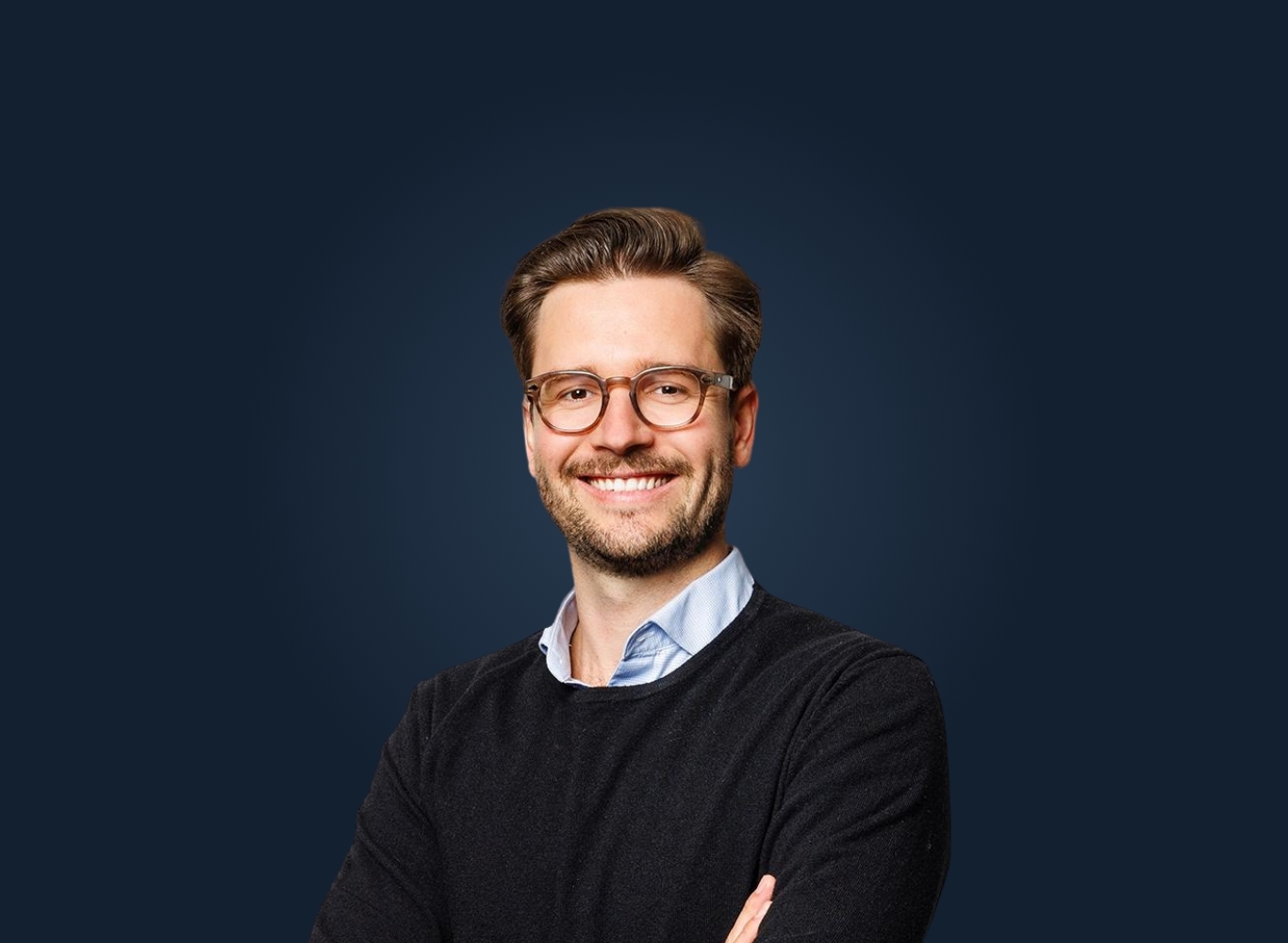 Autorenbild: Lars