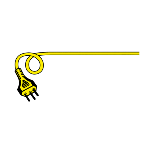 Logo Elektro Kräutler.png