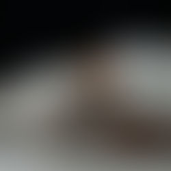 Welcome to The Nourished Club - A Space for Balance, Movement & Mindful Living