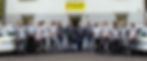 Netrag AG Team I Elektriker Wittenbach