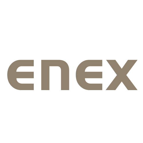 ENEX